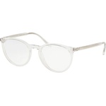 Ralph Lauren PH2193 5002