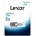 Lexar JumpDrive V100 32GB USB 3.0 LJDV100-32GABGY
