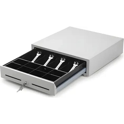 Capture CA-CD410-480W
