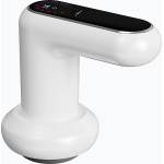 Media-Tech Масажор Media-Tech Anticell white/black