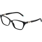 Tiffany & Co TF2229 8001