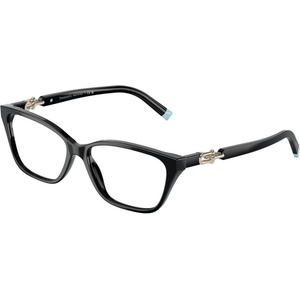 Tiffany & Co TF2229 8001