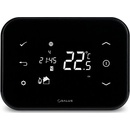SALUS Controls IT500