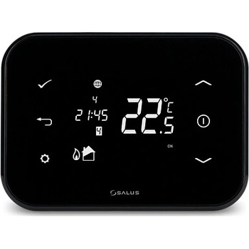 SALUS Controls IT500