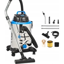 Vacmaster VQ1530SFDCDE