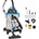 Vacmaster VQ1530SFDCDE