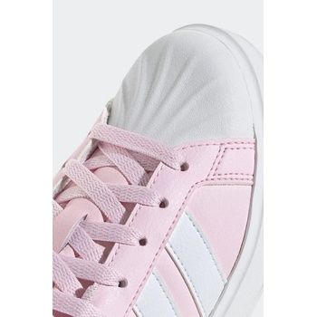 adidas Детски маратонки adidas STREETTALK (JQ8609)