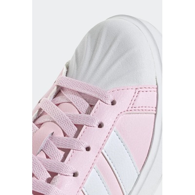 adidas Детски маратонки adidas STREETTALK (JQ8609)