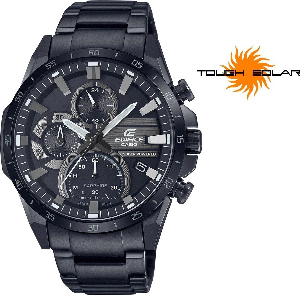 Casio EFS-S620DC-1A