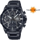 Casio EFS-S620DC-1A