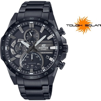 Casio EFS-S620DC-1A