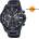 Casio EFS-S620DC-1A