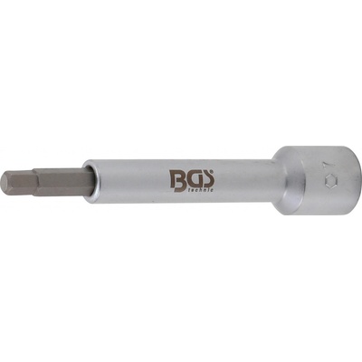 BGS imbus 7 mm BS2087-H7