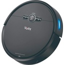 Voltz OV51004A