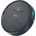 Voltz OV51004A