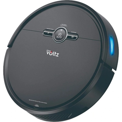 Voltz OV51004A
