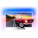 Philips 46PFL9707S