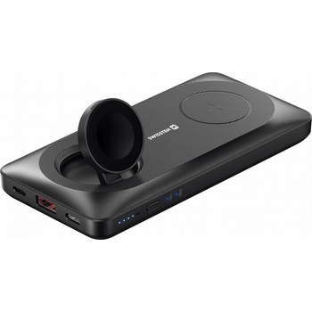 SWISSTEN 10000 mAh 22013973