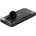 SWISSTEN 10000 mAh 22013973