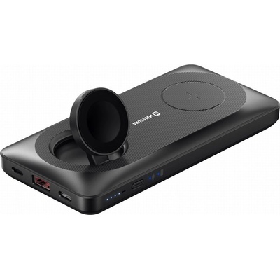 SWISSTEN 10000 mAh 22013973