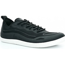 Be Lenka Velocity black