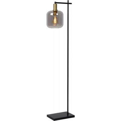 Lucide LC2966