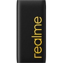 Image 1 of realme 3i 10000 mAh (RTX2110)