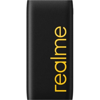 Image 1 of realme 3i 10000 mAh (RTX2110)