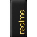 realme 3i 10000 mAh (RTX2110)