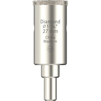 Bosch 2608594544