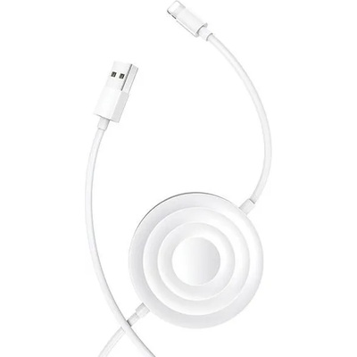 USAMS US-CC096 White (CC96WH02)