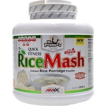 Amix RiceMash 1500 g