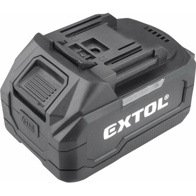 Extol Craft 40245X