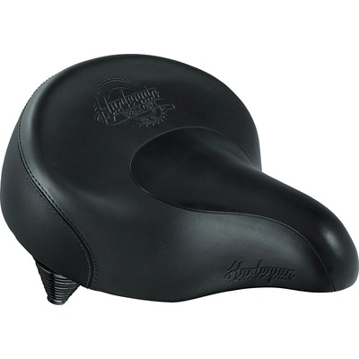 KLS HARLEQUIN 025, black