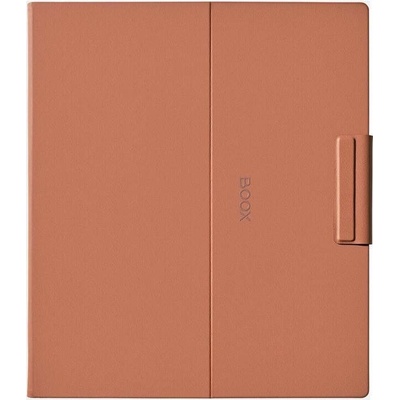 Onyx Boox Note Max 6949710310860 hnedé