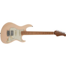 Cort G200SE ACR