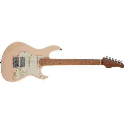 Cort G200SE ACR – Sleviste.cz