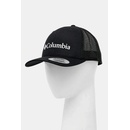 Columbia