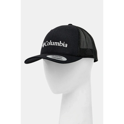 Columbia