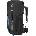 Millet Ubic 35l E-black