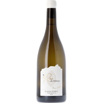 Roc De l'Abbaye Sancerre Blanc Terroir Silex - бяло вино 750ml