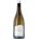 Roc De l'Abbaye Sancerre Blanc Terroir Silex - бяло вино 750ml