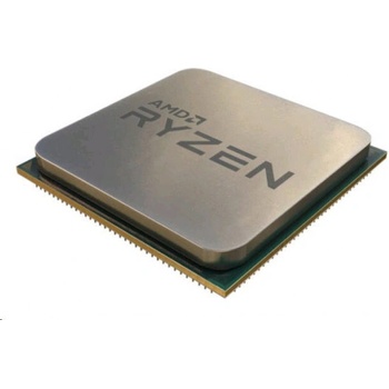 AMD Ryzen 7 2700 YD2700BBM88AF