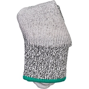 Portwest Vending Cut B13 PU VB620G7RL