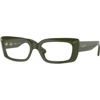 Image 1 of Vogue VO5441 2914
