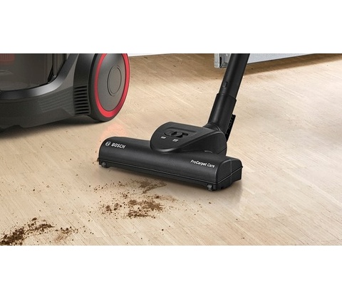 Bosch BGS21POW2