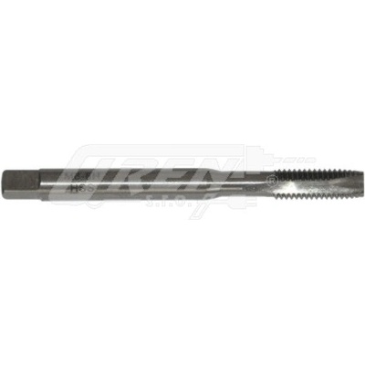 OREN 362110-M10 Strojní závitník M10, DIN 371, tvar B