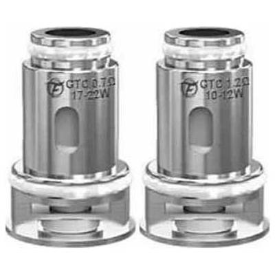 Fumytech GTC Goball žhaviaca hlava 1,2 ohm