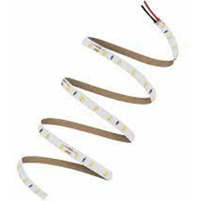 Ledvance LS VAL-1400/865/50