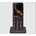 myPhone Bueno